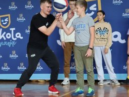 b_1024_768_0_00_images_2023_2024_WYDARZENIA_KIDON_397545165_798893842038566_2714906300805729632_n